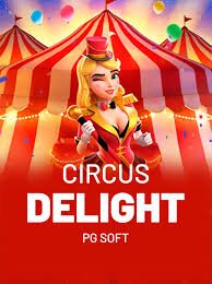 Circus Delight