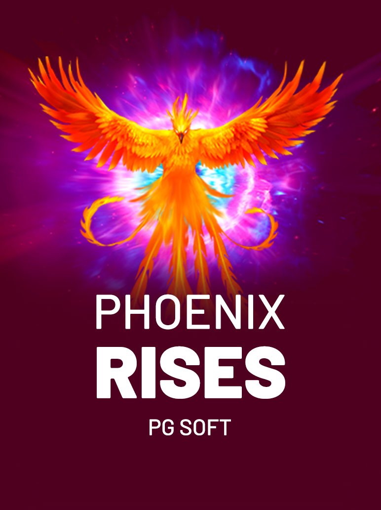 Phoenix Rises